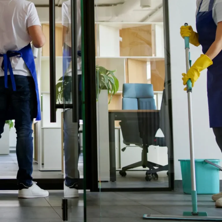Commercial-Cleaning-Image