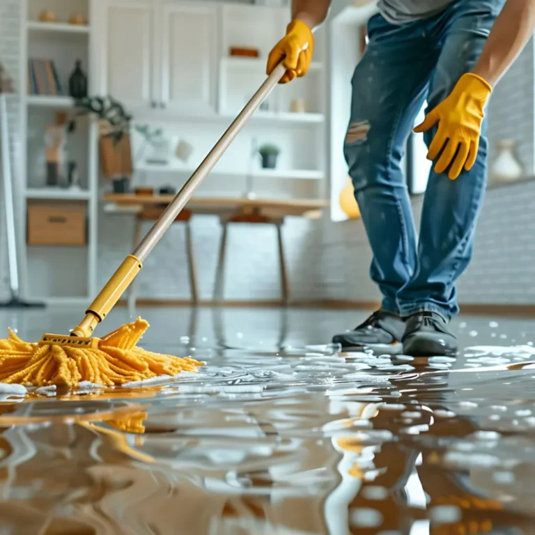 Deep-Cleaning-Image