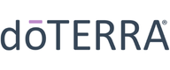 Doterra