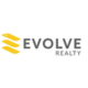 Evolve Realty
