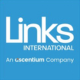 Links Int