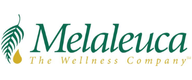 Melaleuca