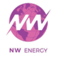 NW Energy