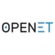 Openet