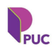 PUC