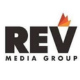 REV Media