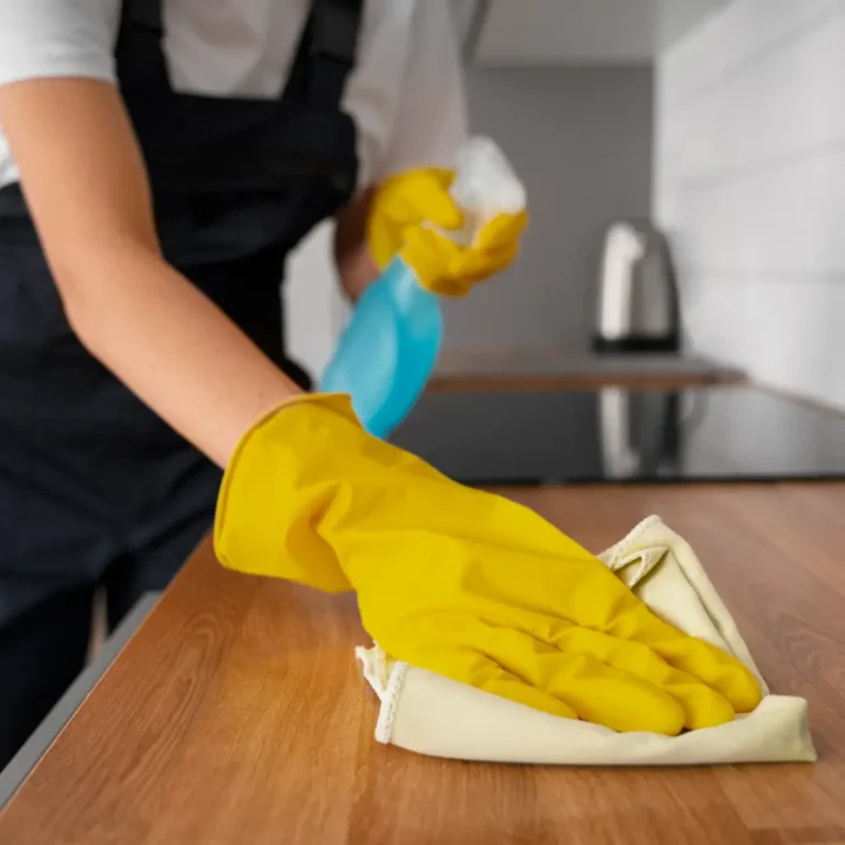 Residential-Cleaning-Image