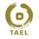 TAEL