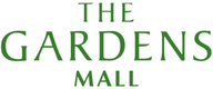 The Gardens Mall