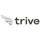 Trive
