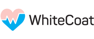 WhiteCoat